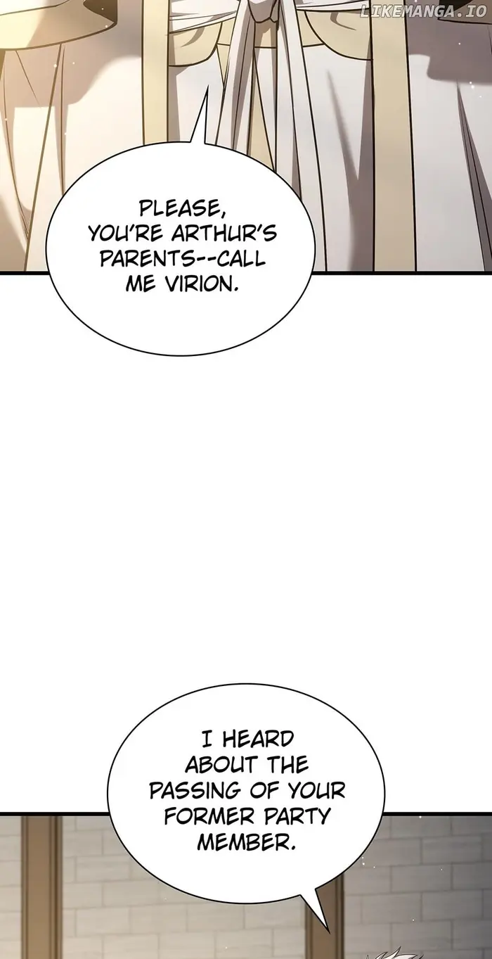 The Beginning After the End Chapter 179 image 129_optimized